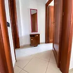 Casa Savina Vakantiehuis Càbras