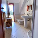 Casa Savina