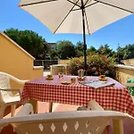 Casa Savina *