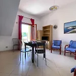 Casa Savina