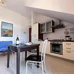 Vakantiehuis Casa Savina Càbras