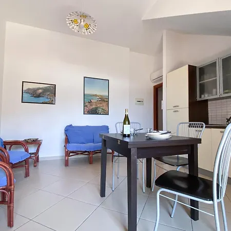 Casa Savina